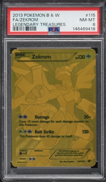 Fanatics Collect