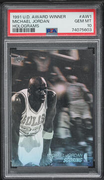 Fanatics Collect