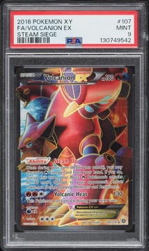 Fanatics Collect