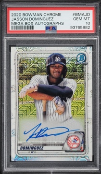 Fanatics Collect