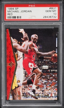 Fanatics Collect