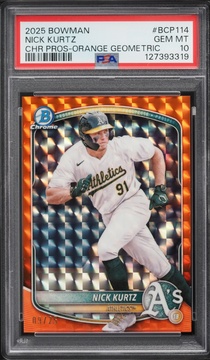 Fanatics Collect