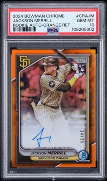 Fanatics Collect