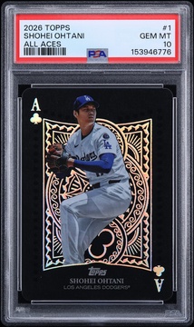 Fanatics Collect