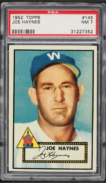 Fanatics Collect