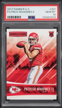 Fanatics Collect
