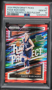 Fanatics Collect
