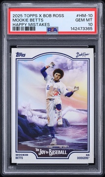 Fanatics Collect