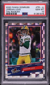 Fanatics Collect
