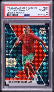 Fanatics Collect