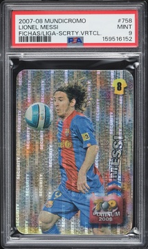 Fanatics Collect