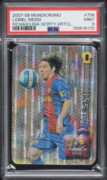 Fanatics Collect