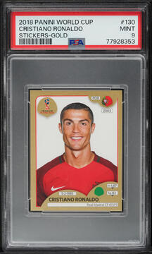 Fanatics Collect