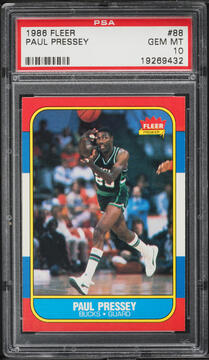 Fanatics Collect