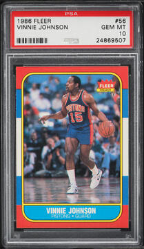 Fanatics Collect