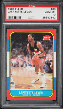 Fanatics Collect