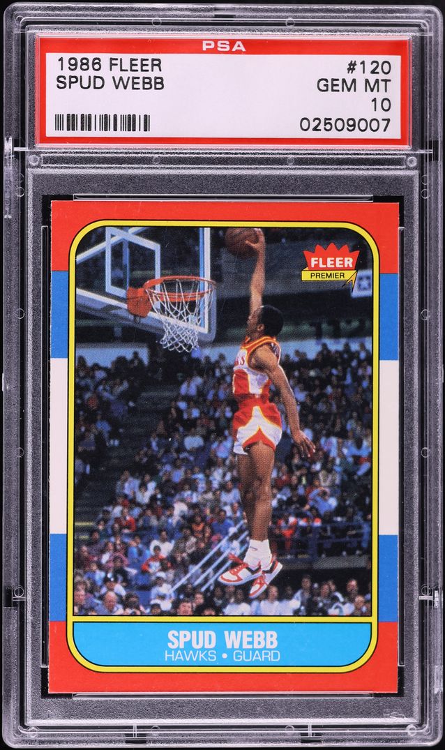 Fanatics Collect