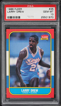 Fanatics Collect