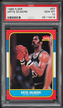 Fanatics Collect