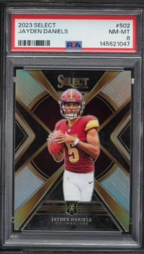 Fanatics Collect