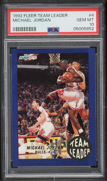 Fanatics Collect