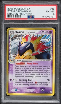 Fanatics Collect