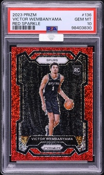 Fanatics Collect