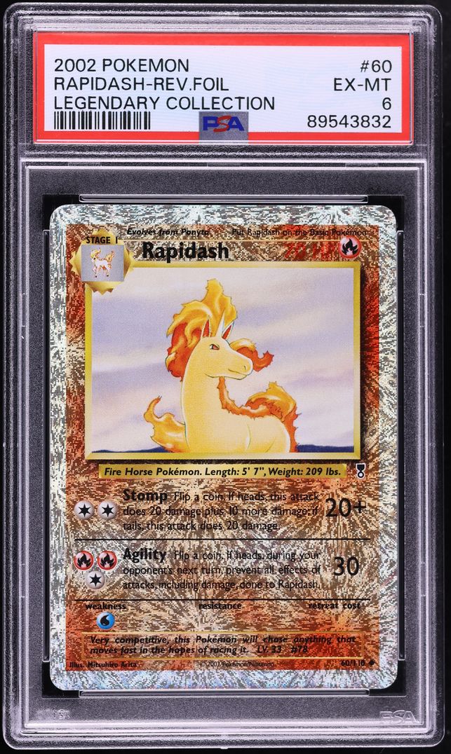 Fanatics Collect