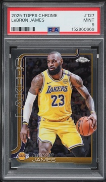Fanatics Collect
