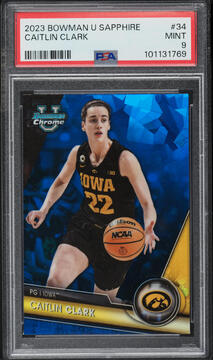 Fanatics Collect