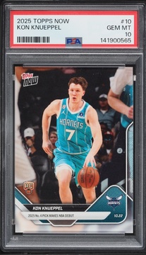 Fanatics Collect