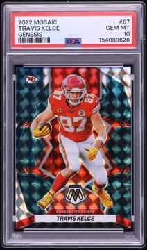 Fanatics Collect