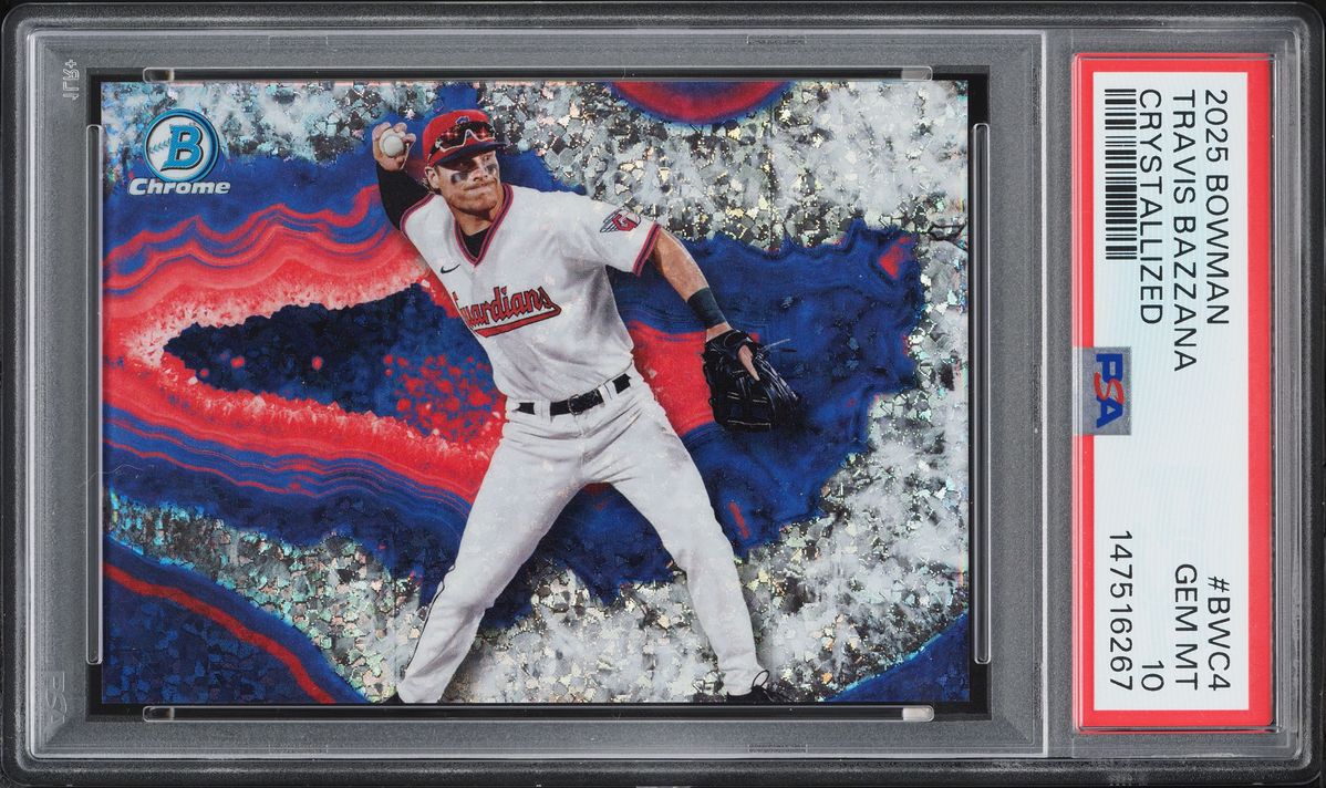 Fanatics Collect