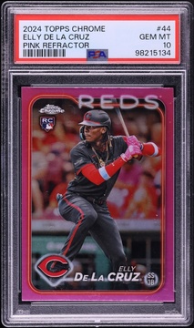 Fanatics Collect