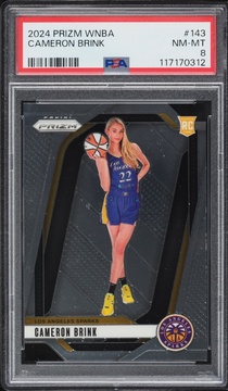 Fanatics Collect