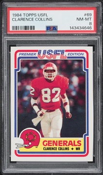 Fanatics Collect