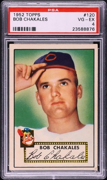 Fanatics Collect