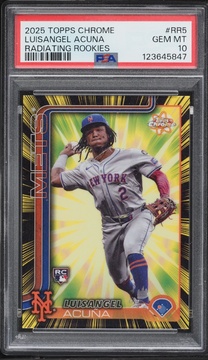 Fanatics Collect