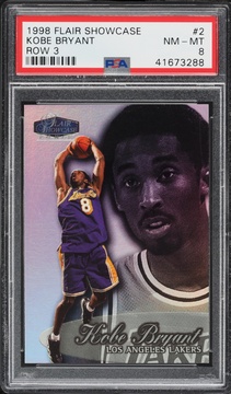 Fanatics Collect
