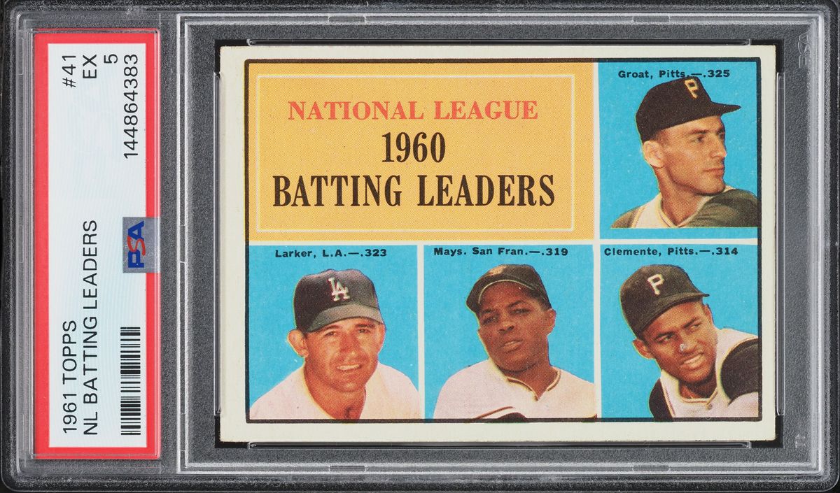 Fanatics Collect