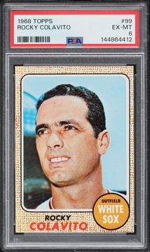 Fanatics Collect