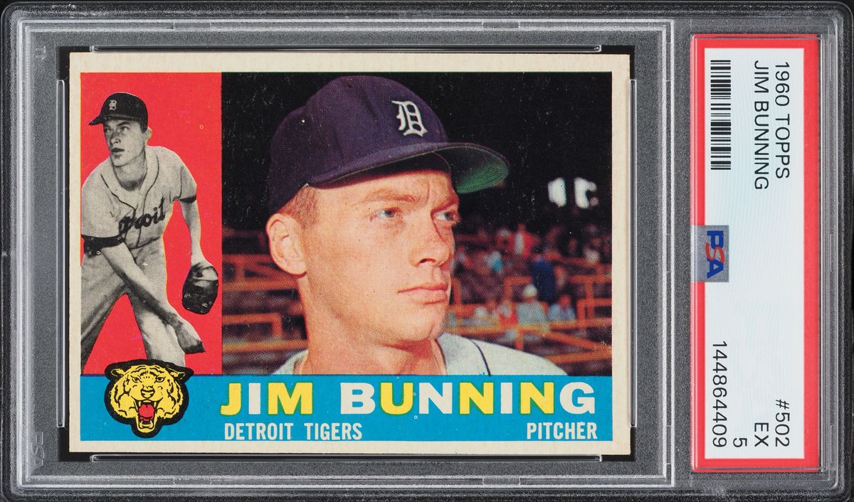 Fanatics Collect