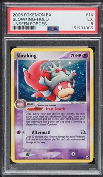 Fanatics Collect