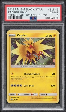 Fanatics Collect