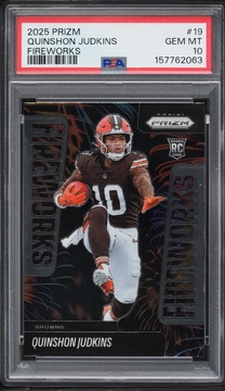 Fanatics Collect