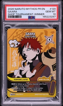 Fanatics Collect