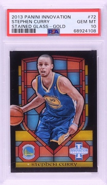 Fanatics Collect