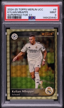 Fanatics Collect
