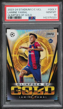 Fanatics Collect
