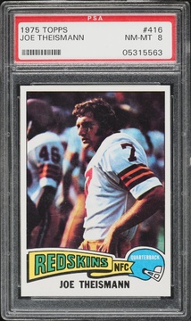 Fanatics Collect